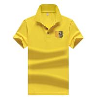 cms/erpbt/backend/web/uploads/erp/collection/images/Men Clothes/QIWENXIN/EN937795/img_b/EN937795_img_b_5